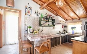 Casa Clo